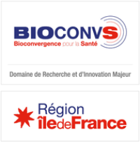 bio