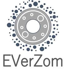 ever