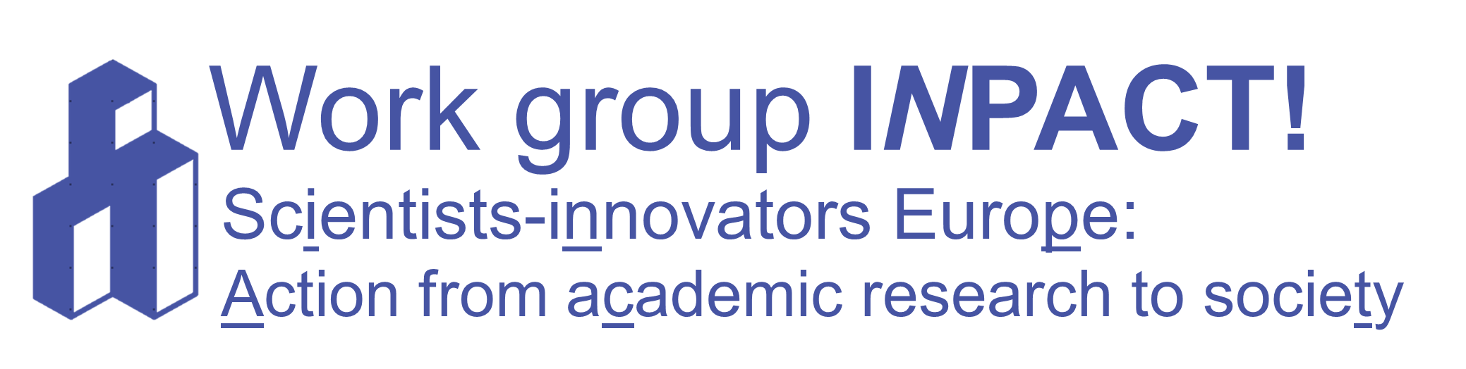 InPactGroup
