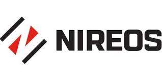 nir