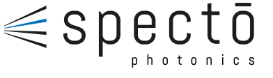 spec